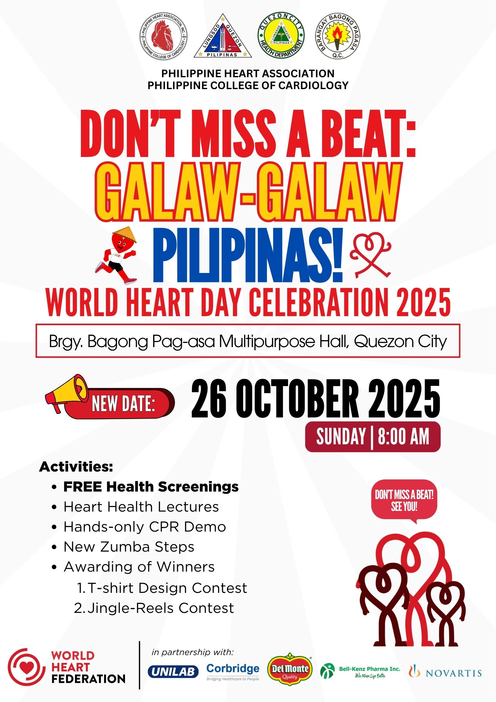 Copy of WHD 2025 posters 6