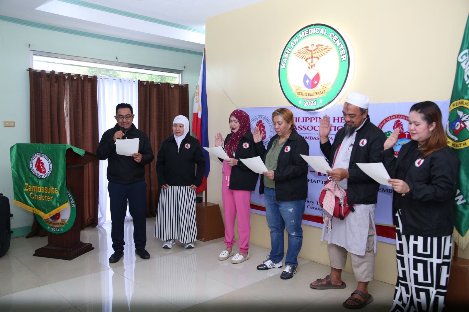 viber image 2026 01 20 10 44 30 475