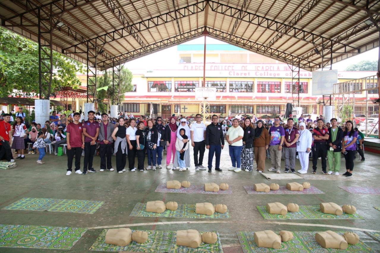 viber image 2026 01 20 10 44 31 310