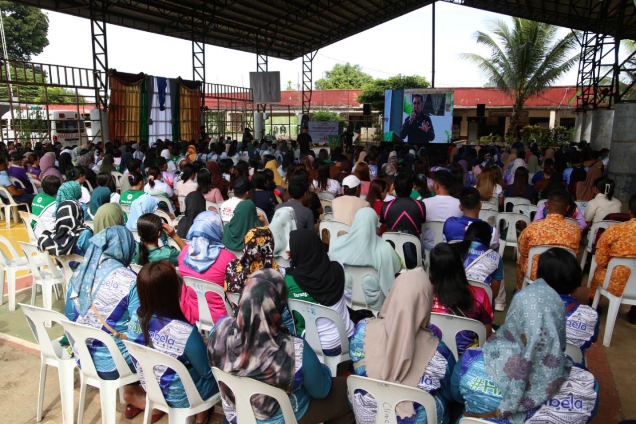 viber image 2026 01 20 10 44 31 632