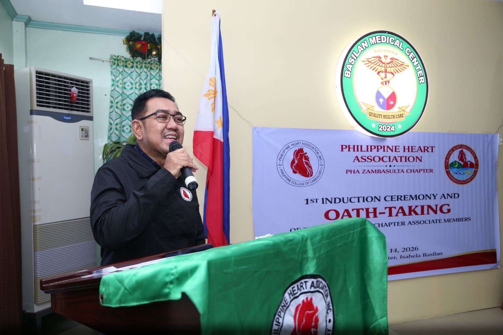 viber image 2026 01 20 10 44 32 250