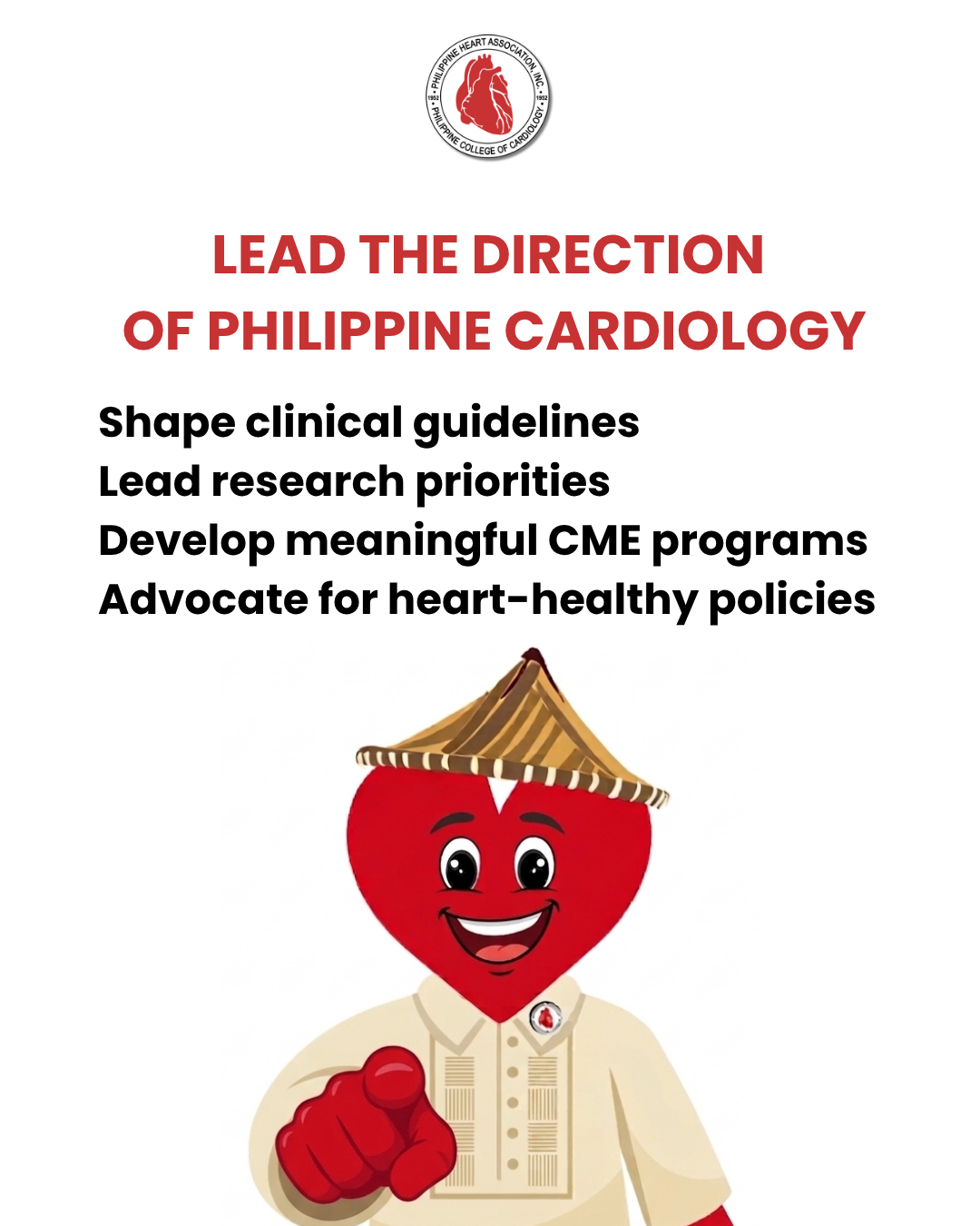 viber image 2026 03 25 18 05 01 312