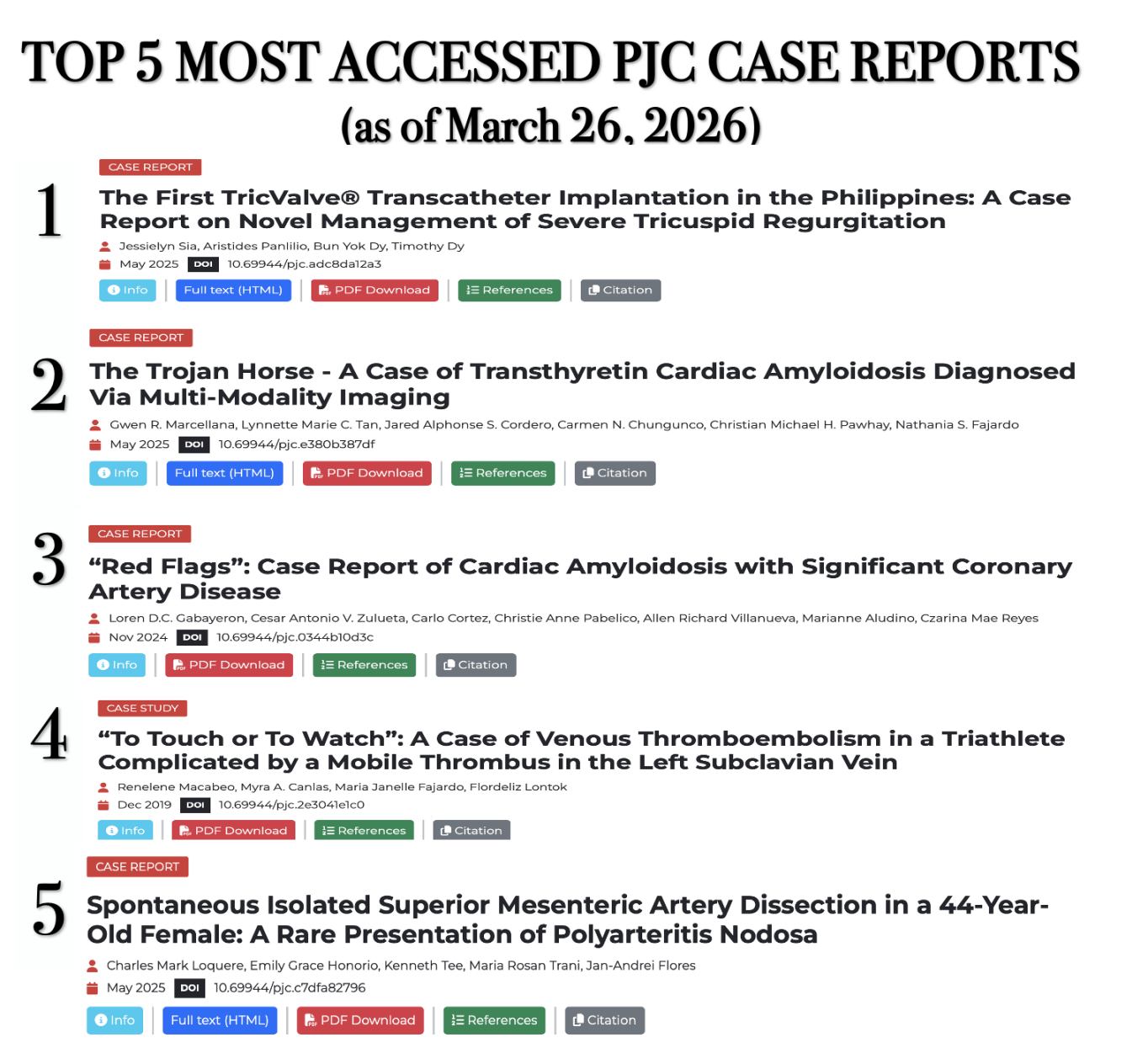 viber image 2026 03 29 14 25 00 564